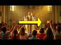 Why the Mass Has a Structure That Never Changes (And What Would Be Lost If It Did)
