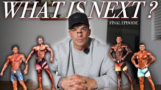 Download Lagu PROJECT ROOKIE FINAL EPISODE -SEASON RECAP,JUDGES FEEDBACK \u0026 FUTURE PLANS! MP3