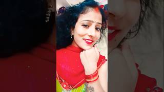 bansuriya ab yahi pukare#khushbu #shirts