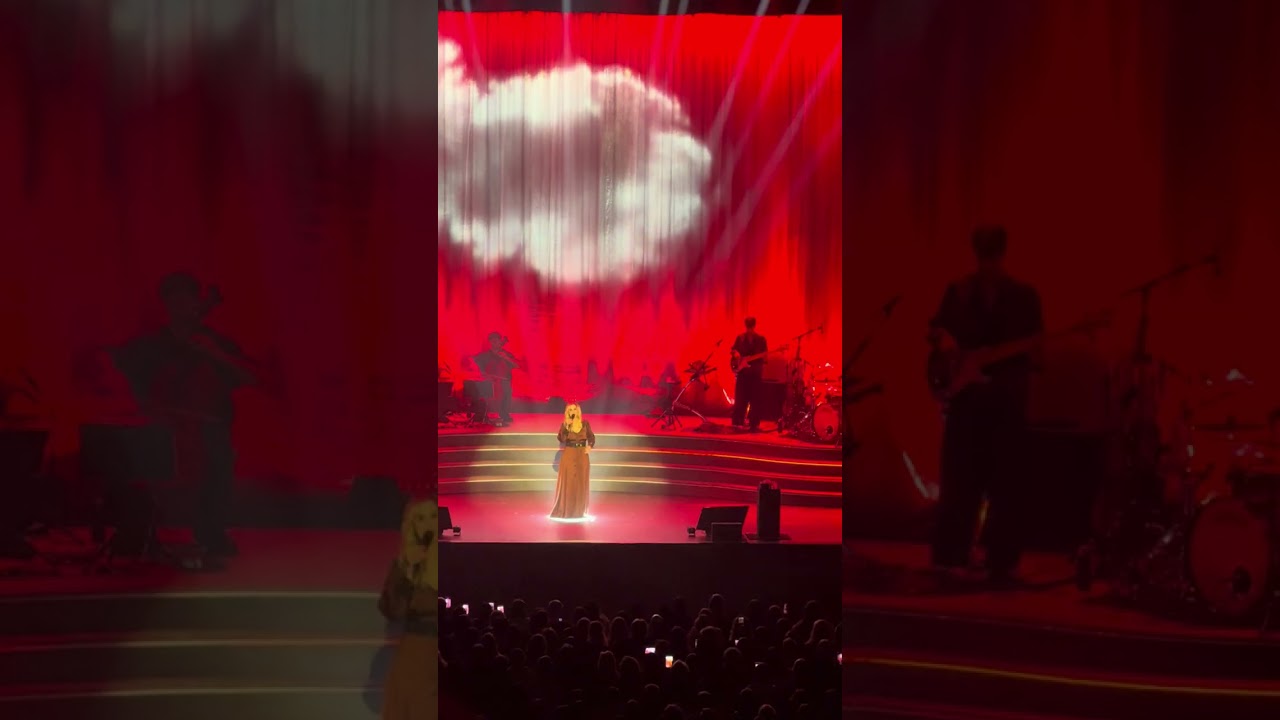 10 марта 2026 г.