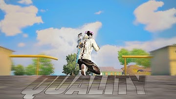 PHONK X BGMI MONTAGE 🔥| MONTAGEM BATCHI ⚡|| DYNAMIC ||