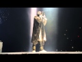 Kanye West - Runaway LIVE at Boardwalk Hall (FULL SONG HQ)