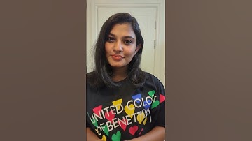 GRWM for uni 🖤❤️ #youtubeshorts #trending