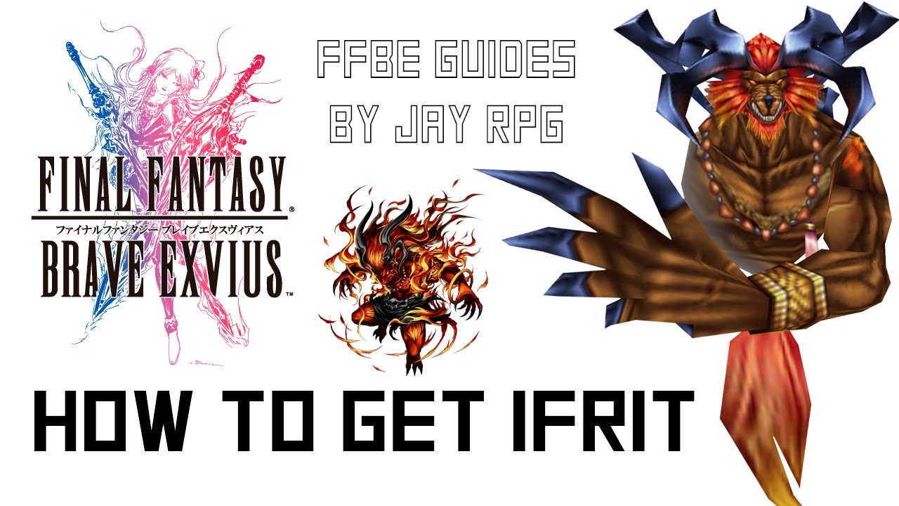 Final Fantasy VI Espers guide: Esper locations, skills & unlocks