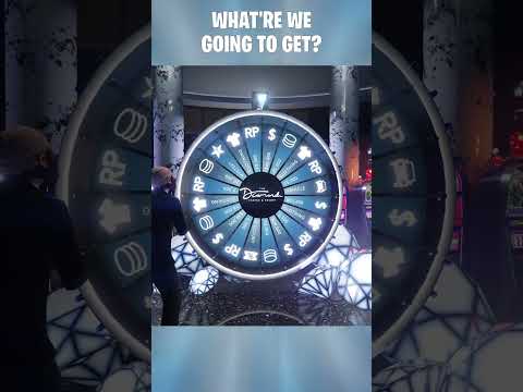 LO HARA!? 🤯 #stake #argentina #casino #kickstreamer #gaming #clips #streamer #stream