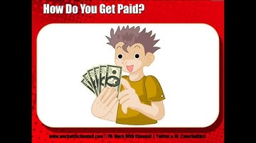 Affluentry Network Orientation