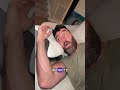 The Best Pillow For Side Sleepers mp3