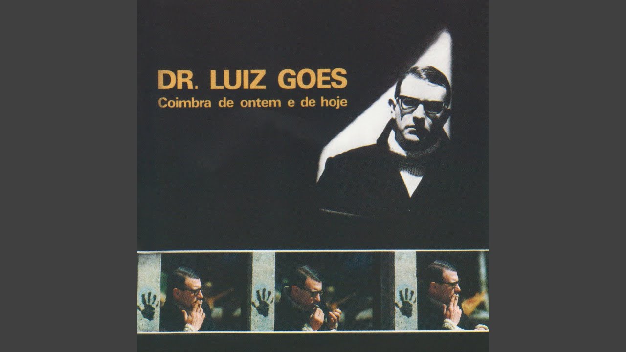 Balada da distância