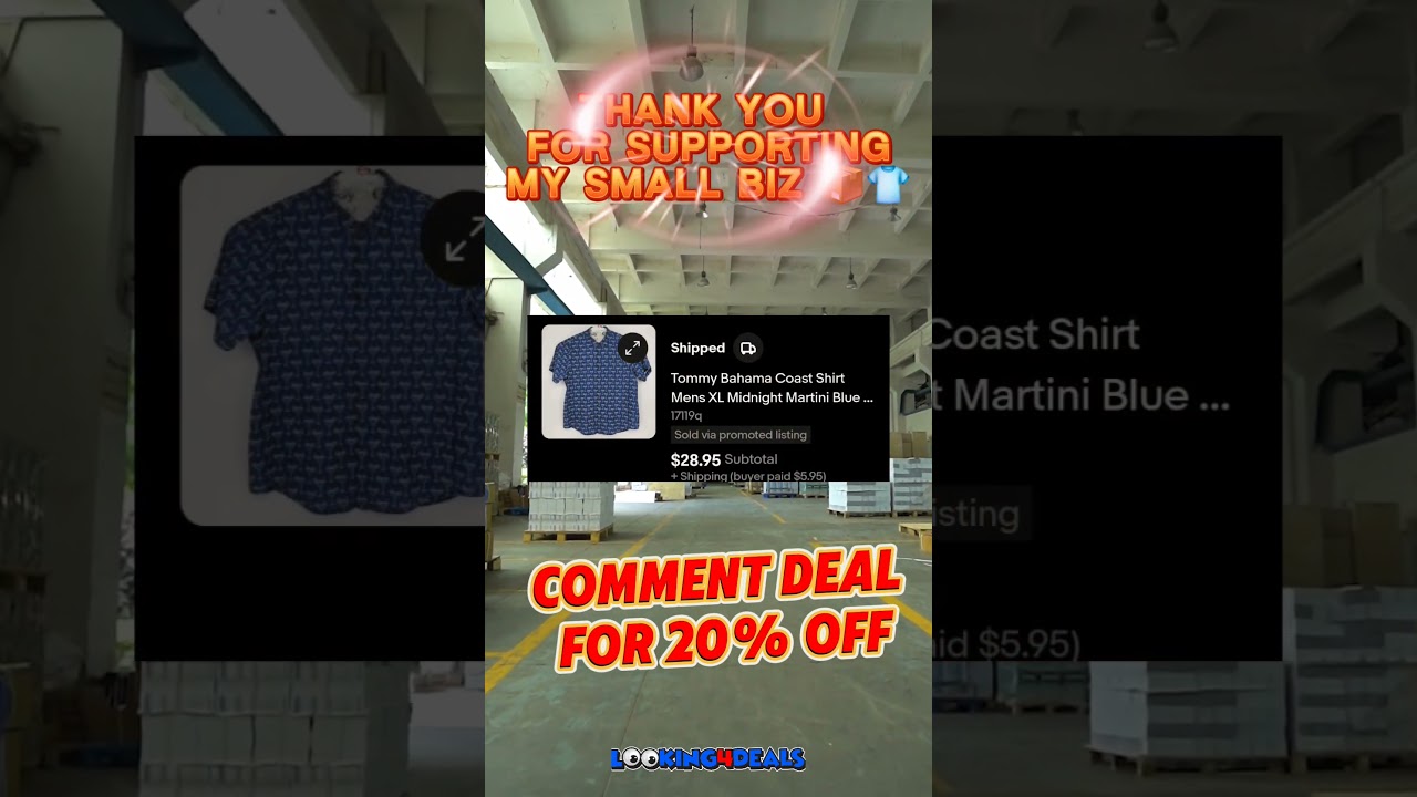 ⚡️New Items Going Up 