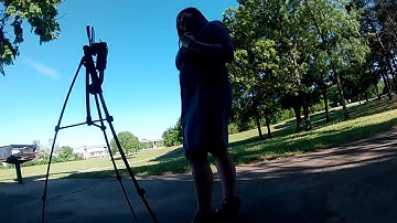 iFlight iX2 Caddx Turtle V2 New Cam Settings Testing RAW