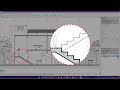 MELHORAR QUALIDADE DE LINHAS LAYOUT SKETCHUP