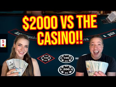 real crazy time lucky Cash hunt 💸💵💴💶💷💰 crazy time big win 5000000x