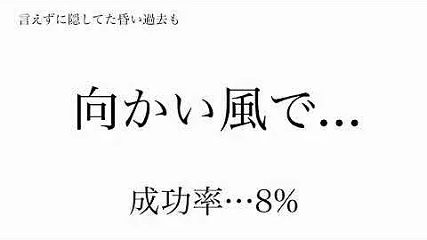 替え歌 学校に遅刻した時の言い訳で Lemon 米津玄師 Mp3