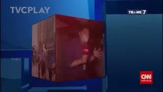 OBB Redaksi CNN Indonesia 5s (2021)