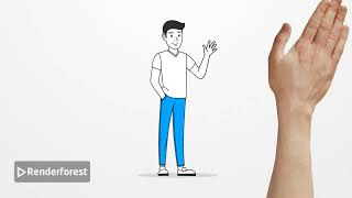 Whiteboard Animation Toolkit subscribe 👍