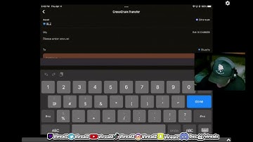How to stake Bluzelle BLZ on Frontier wallet