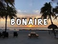 Bonaire