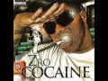 Z-Ro Ft. Billy Cook - One Two