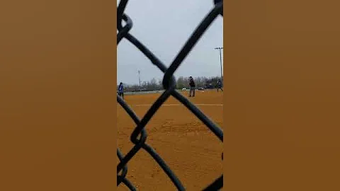 2023 Ashlyn Schmidt: In the Park Grand Slam