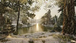 CGI Showreel