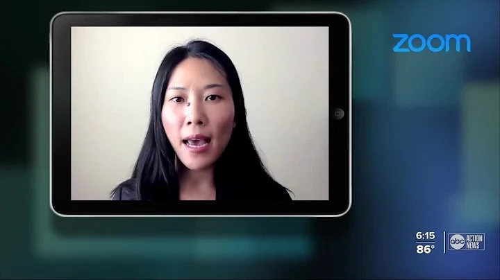 LG agrees to settle multi-million dollar class-action lawsuit over refrigerator defect claims