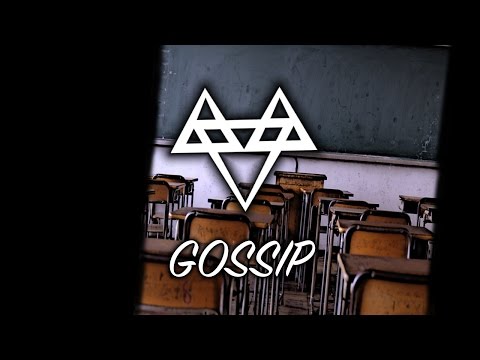 NEFFEX Gossip Copyright Free No 4 