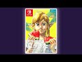 The Weird World of Nintendo Magazines