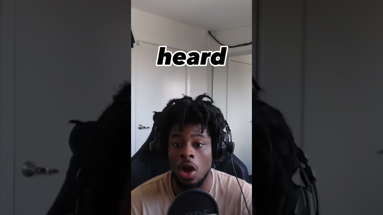 Why We Love Story-Sharing! 