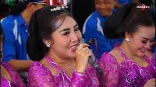 Sragenan Nyen Ing Tawang Ninggal Katresnan Pupusing Nelongso Campursari Jelas Nada