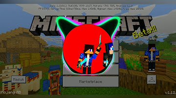 Lagu Intro afif yulistian