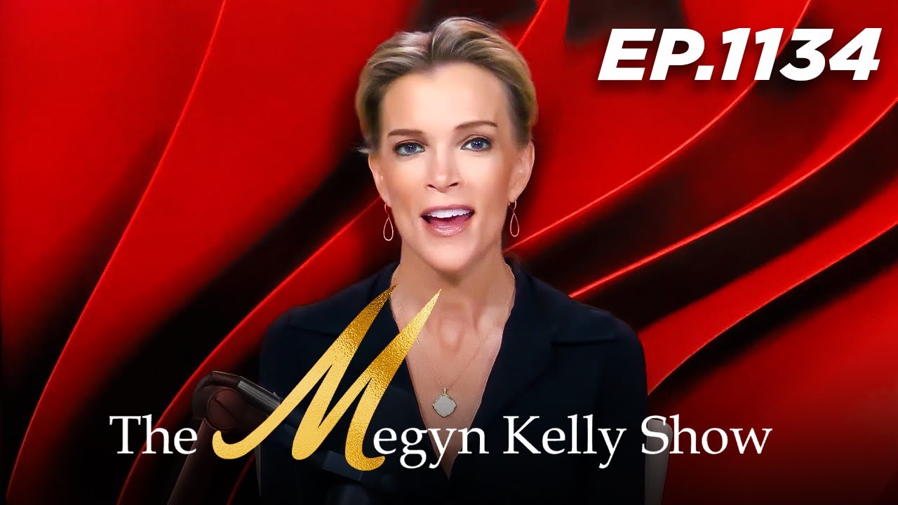 Hypocritical Bolton Raid Reax, Left Lionizes Kilmar, Trump's DC Crime Success, with Emily Jashinsky - YouTube