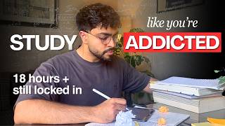 I Need You To Get Addicted To Learning (not A 'dopamine Trick')