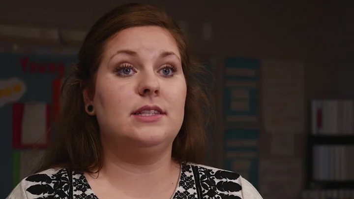 Behind the Practice: Planning the K-2 Skills Block with Sarah, Katie, and Brenna