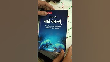 Tweezer bottom Chart patterns #shorts #youtubevideo #ytshorts #tranding #viralvideo