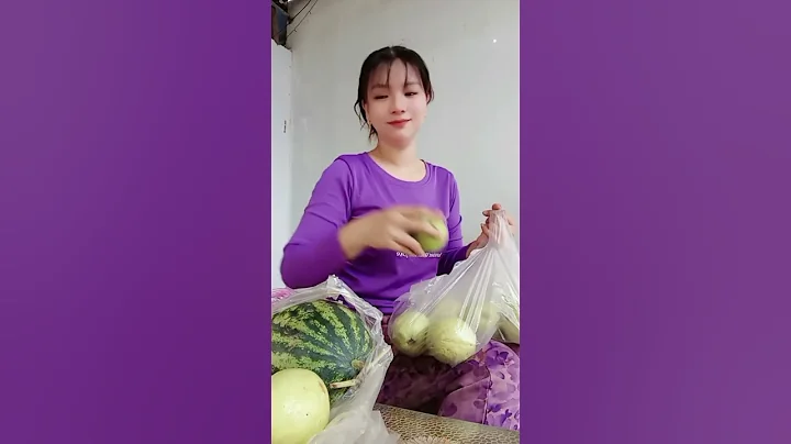 1 tháng 9, 2025