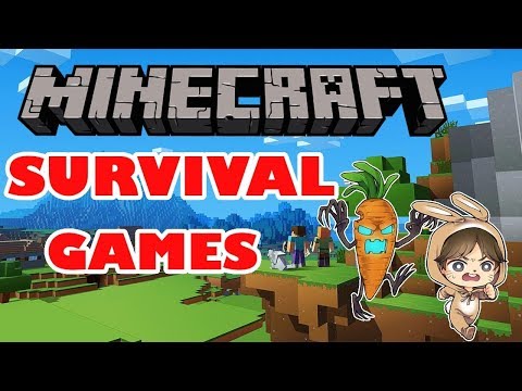 Minecraft Survival Games Skywars Egg Wars And So Much More By Eli And Chuck E Cheese - realistic chuck e cheese roblox