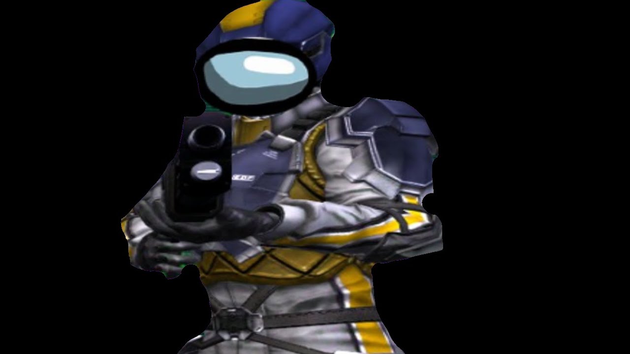 HOW TO GET S.U RANGER [FIND THE CREWMATES TUTORIAL] [HYPER DIFFICULTY]