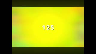 0-1.000.000 Türkçe