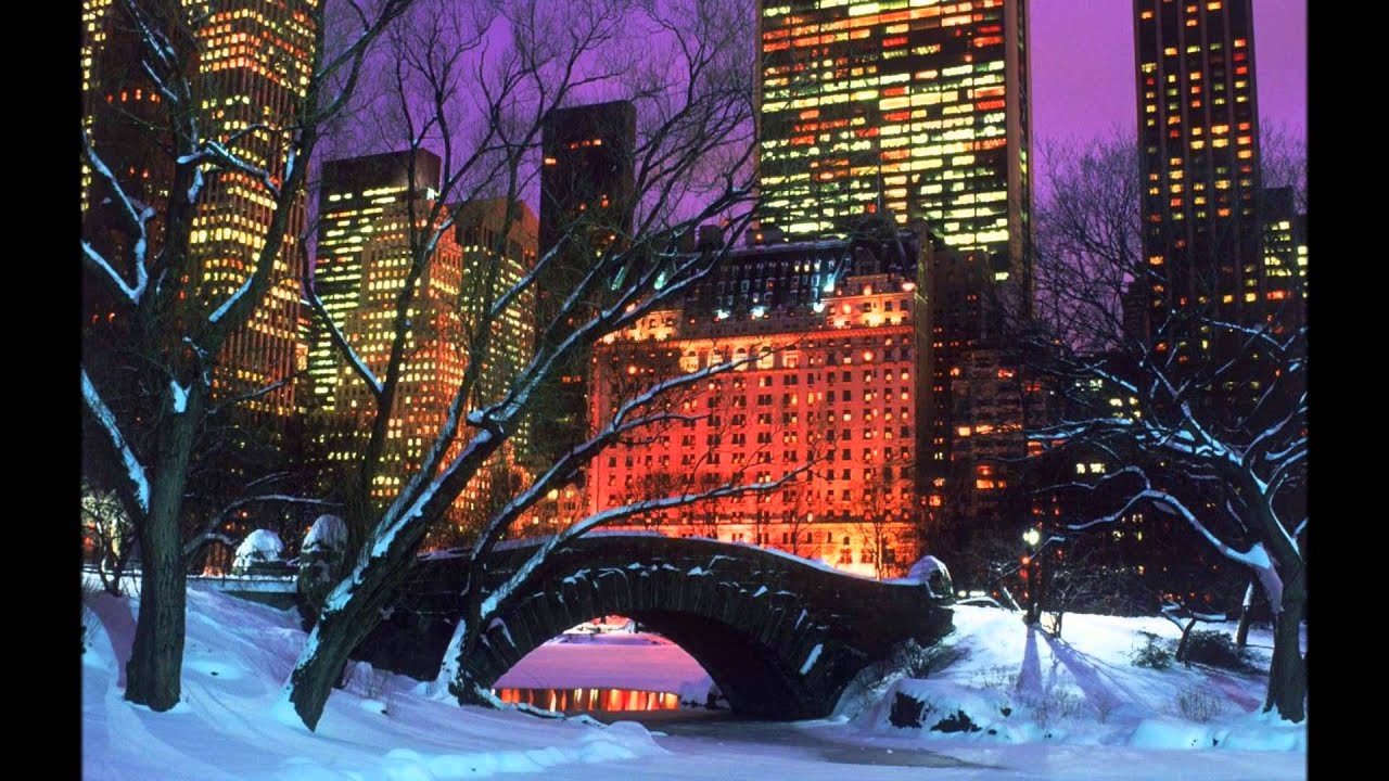 The Man With The Bag Lee Ann Womack YouTube