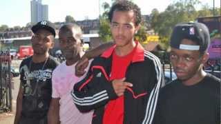 D Flowz Headlines.mov
