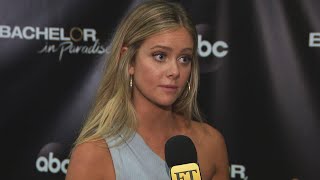 'BIP's Hannah G. Reveals What REALLY Happened With Blake Horstmann in Alabama (Exclusive)