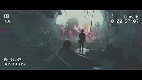 Godzilla Vs Mechagodzilla (Showa Style)