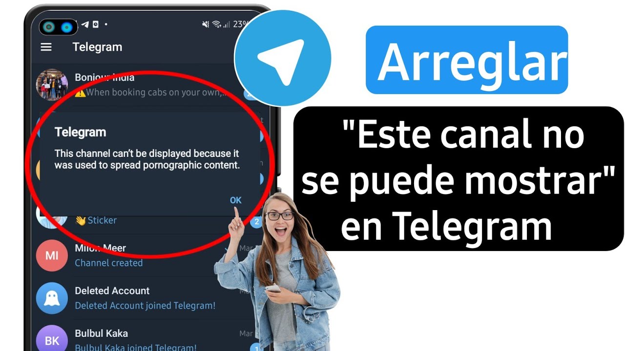 Se puede desbloquear un iphone encontrado