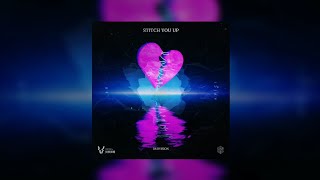 Stitch You Up vs Friend Of Mine (EDXX Mashup) - DubVision vs Avicii ft. Vargas & Lagola...