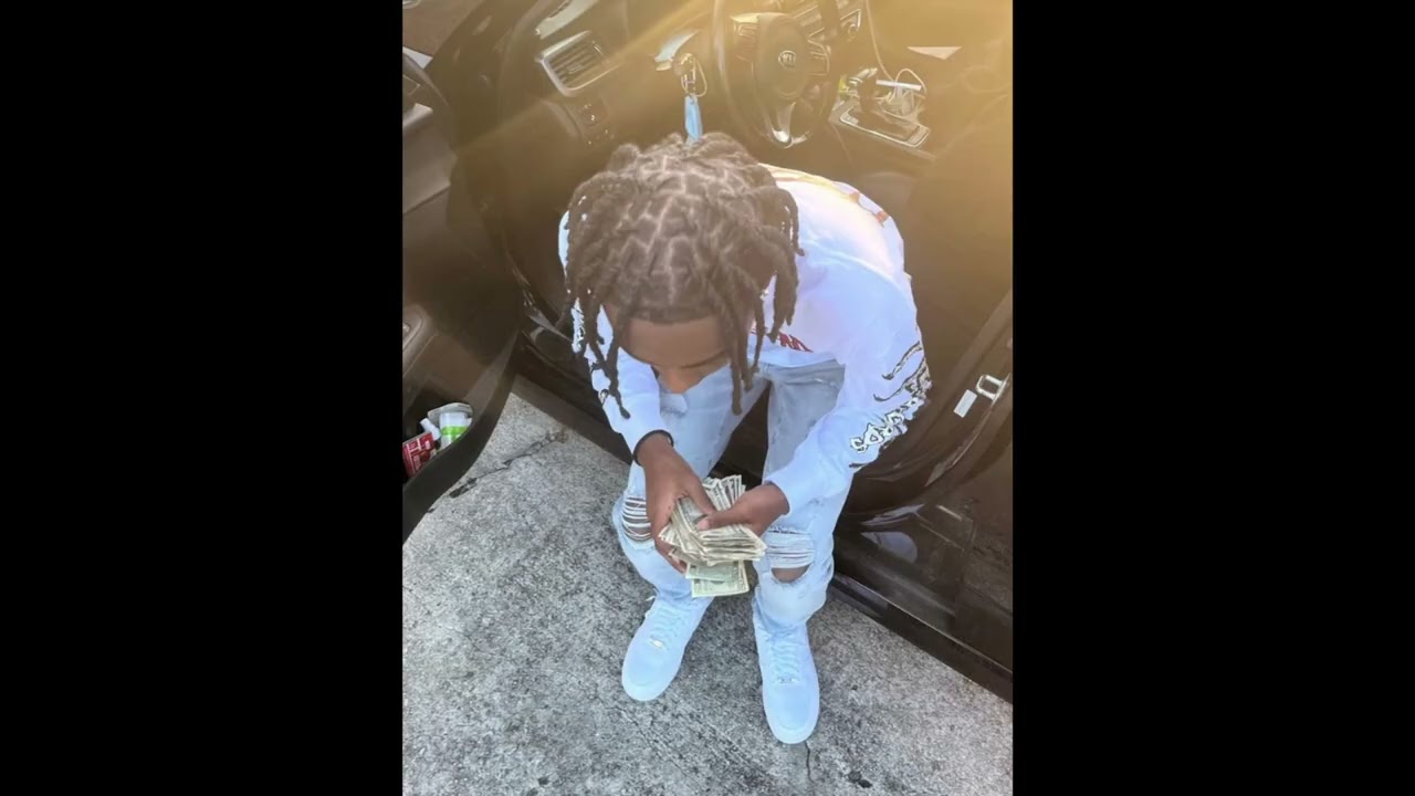 (free) pradabagshawty type beat - 