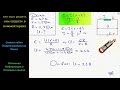 Физика ЭДС батарейки от карманного фонаря Ɛ = 3,7 В внутреннее сопротивление r = 1,5 Ом Батарейка