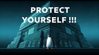 YOU NEED THIS!!! | Password Managers |