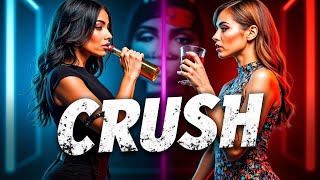 Andi & Emilia | My Old School Crush – Lesbian Love Story