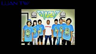 Starlit  - Akhirnya (Official Video )