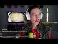 What's your favorite BM brand? (LIVE SESH) !giveaway